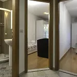 Banjole - 100 M From The Апартаменты *