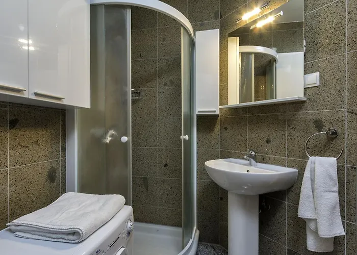 Apartamento Banjole - 100 M From The
